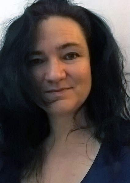Foto von SIlke