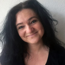 Silke