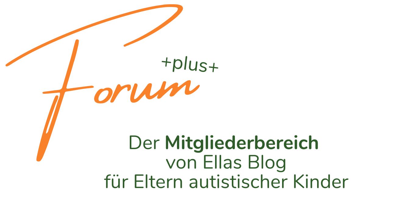 Pathological Demand Avoidance Zwischen Anerkennung Und Skepsis 