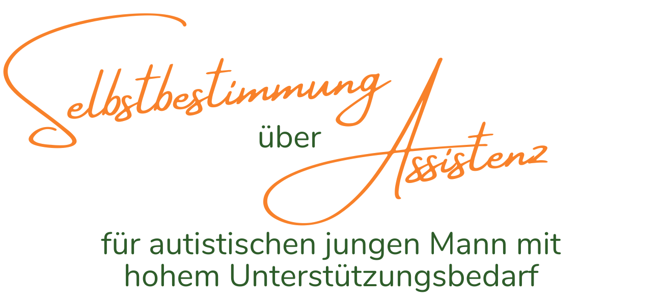 Wohnprojekt Header Titel