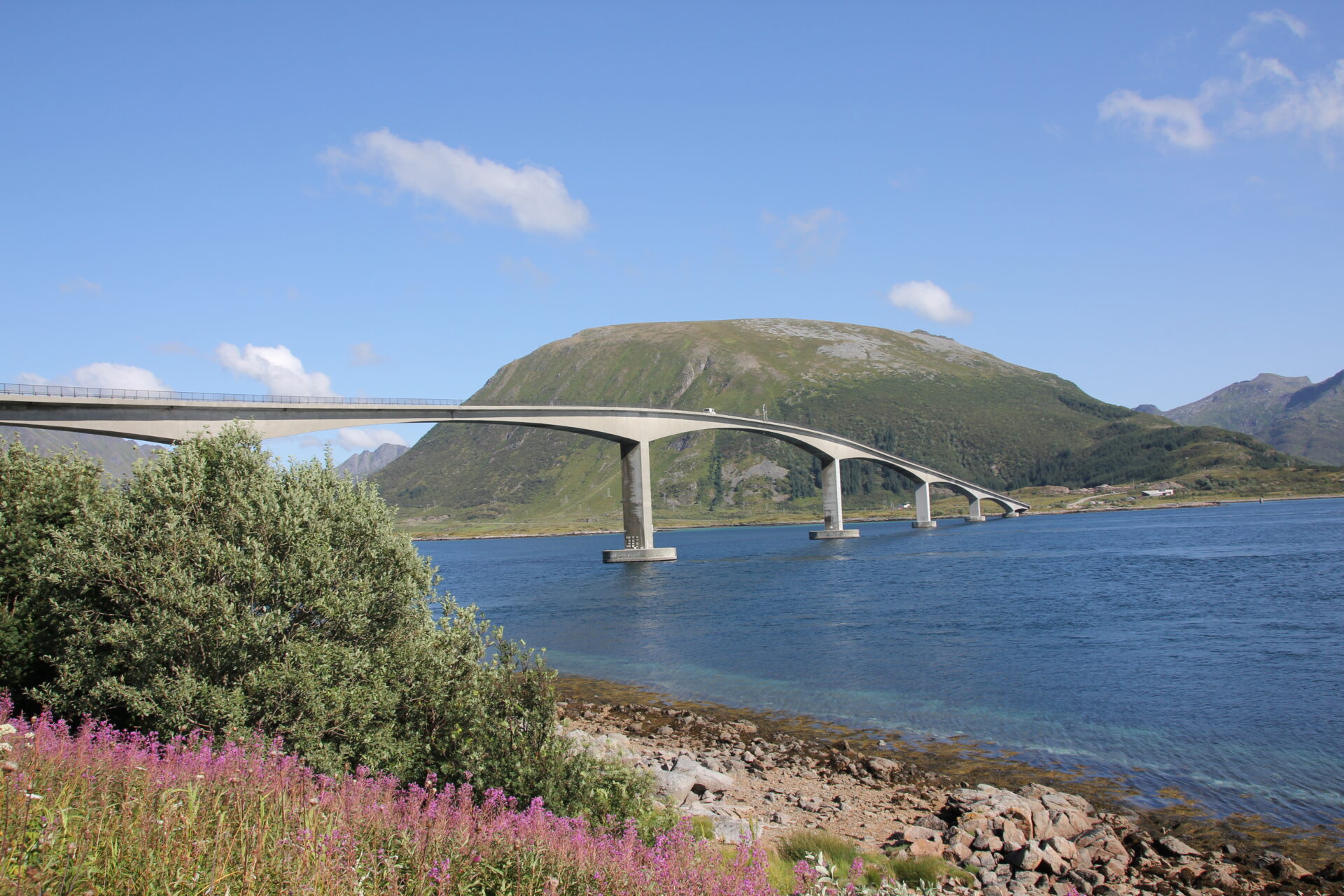 2014 Norwegen 201