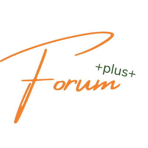 Kopie von Forum qua