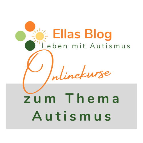 Logo Onlinekurse