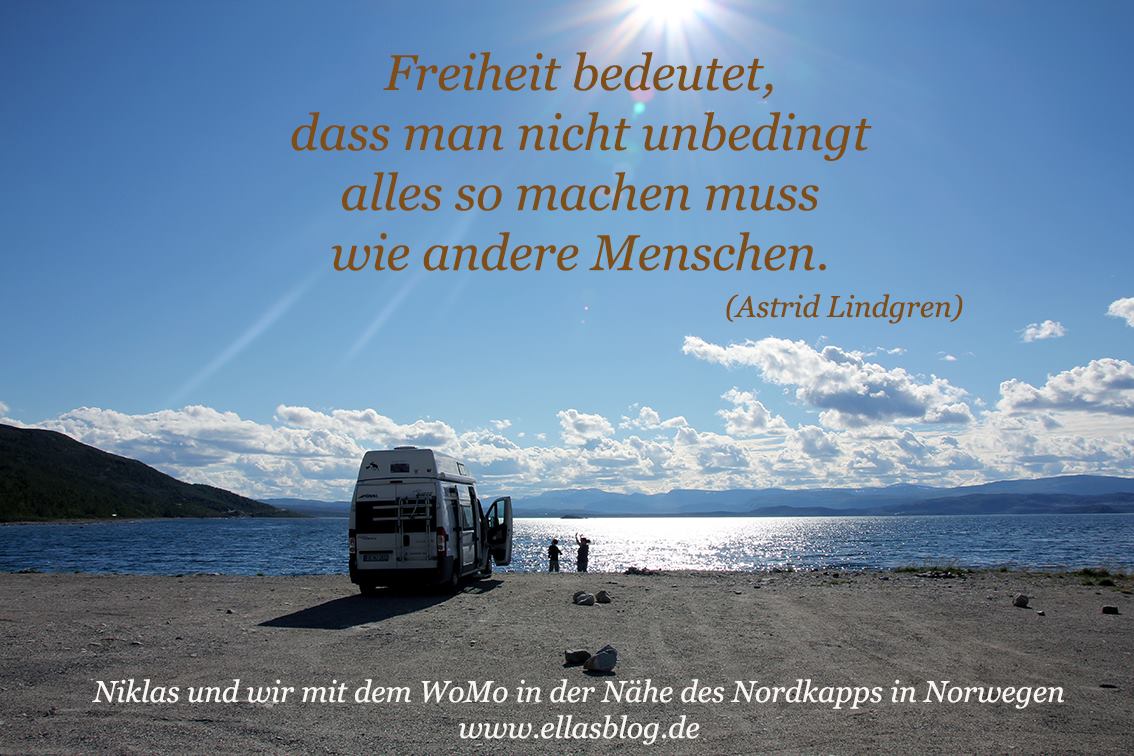 Freiheit