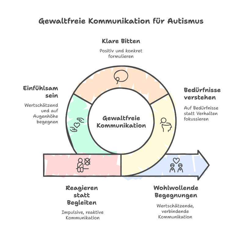 GFK Autismus Ellas Blog