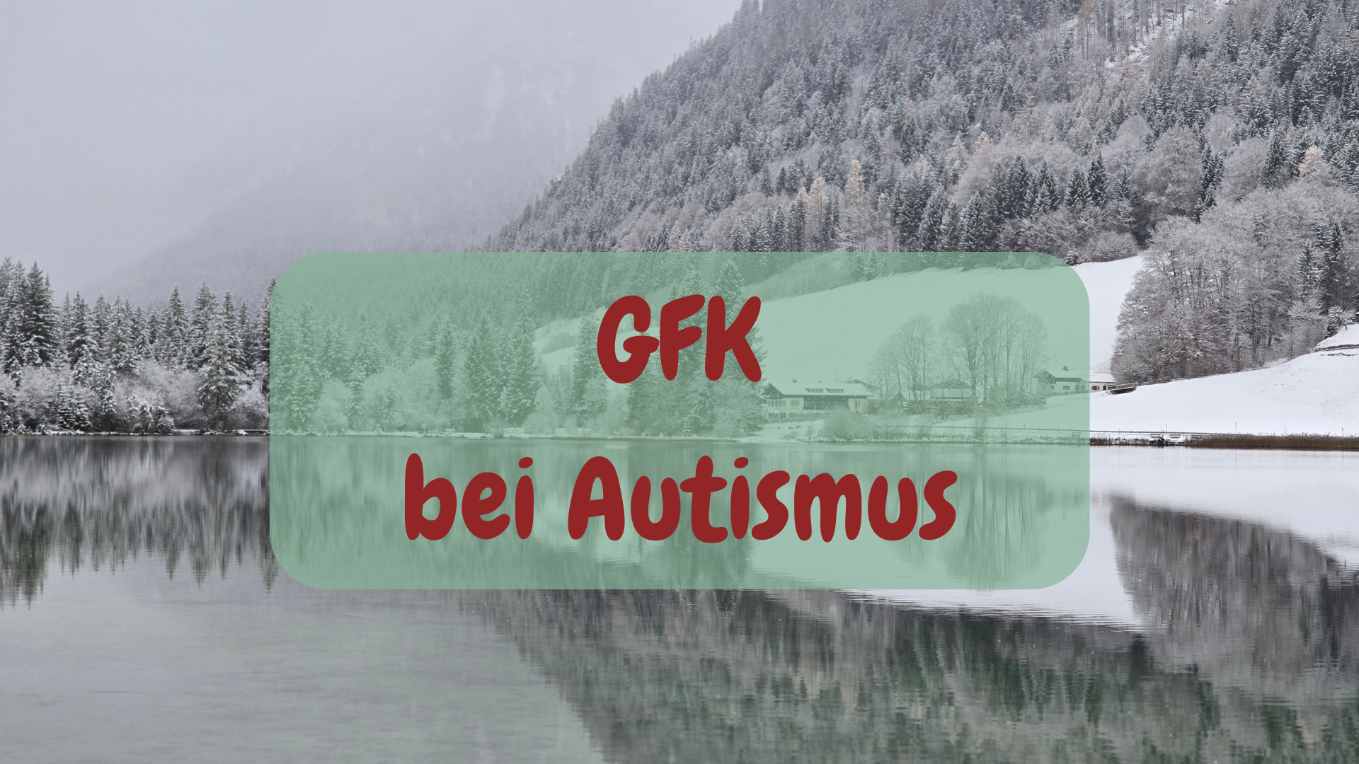 Interview GFK Titelbild Blogbeitrag GFK