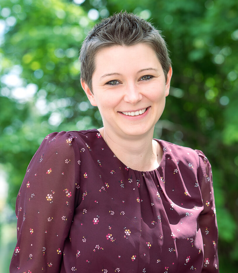 Karen Nimrich Foto Karen Nimrich