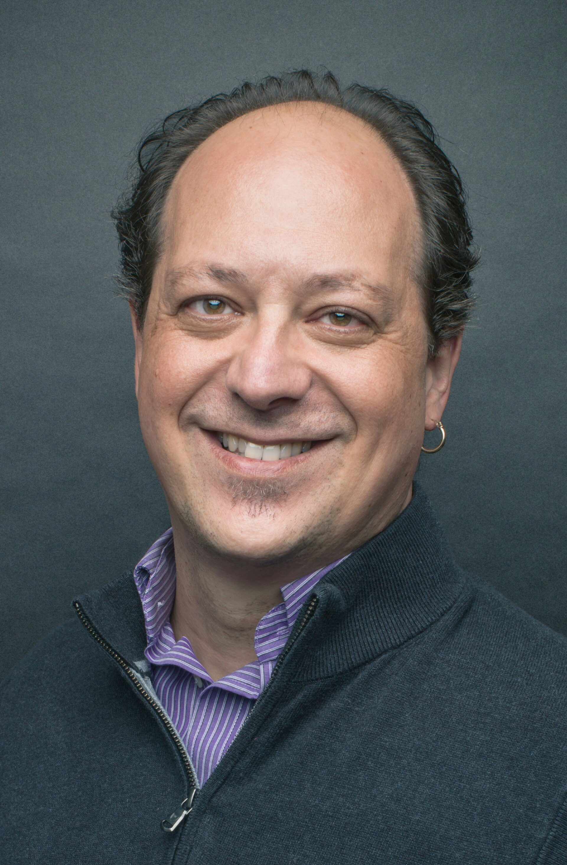 Stöckli offizielles Bild Philippe Stöckli